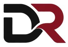 DR
