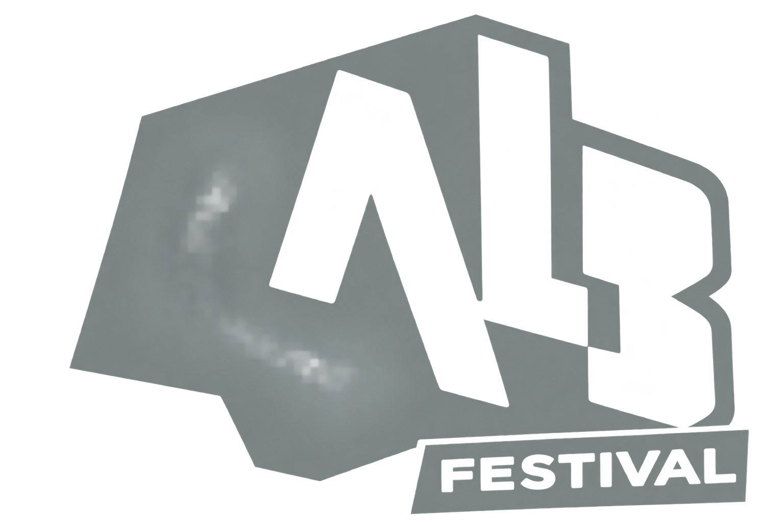 ALB-Transp