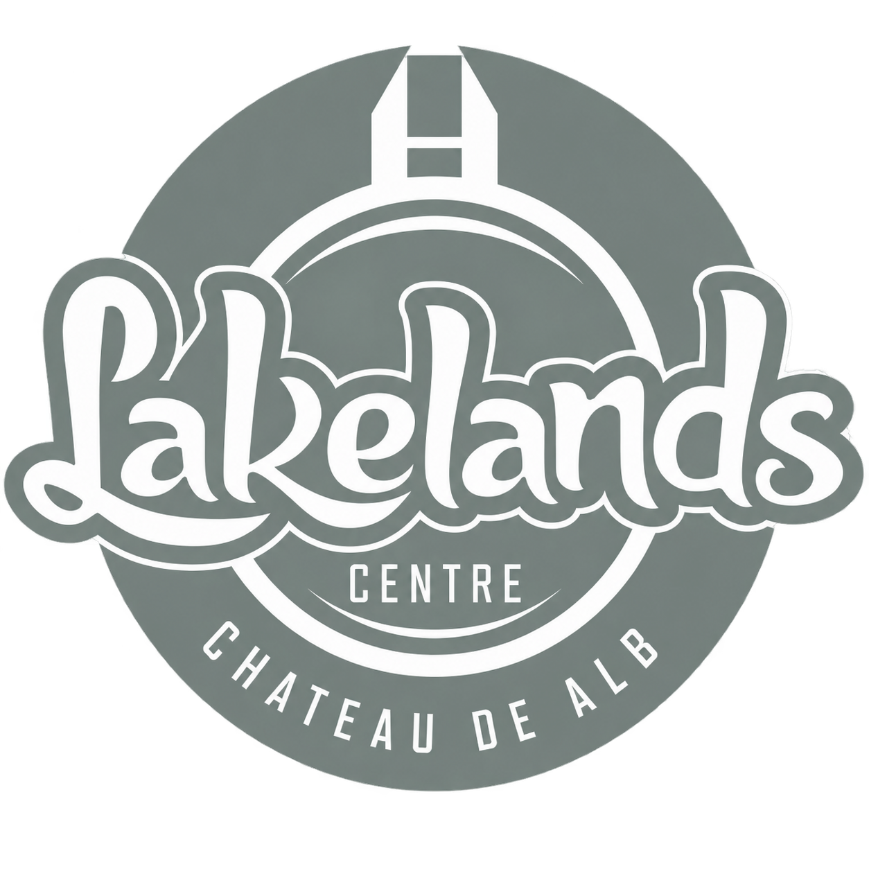 Lakelands-Transparent