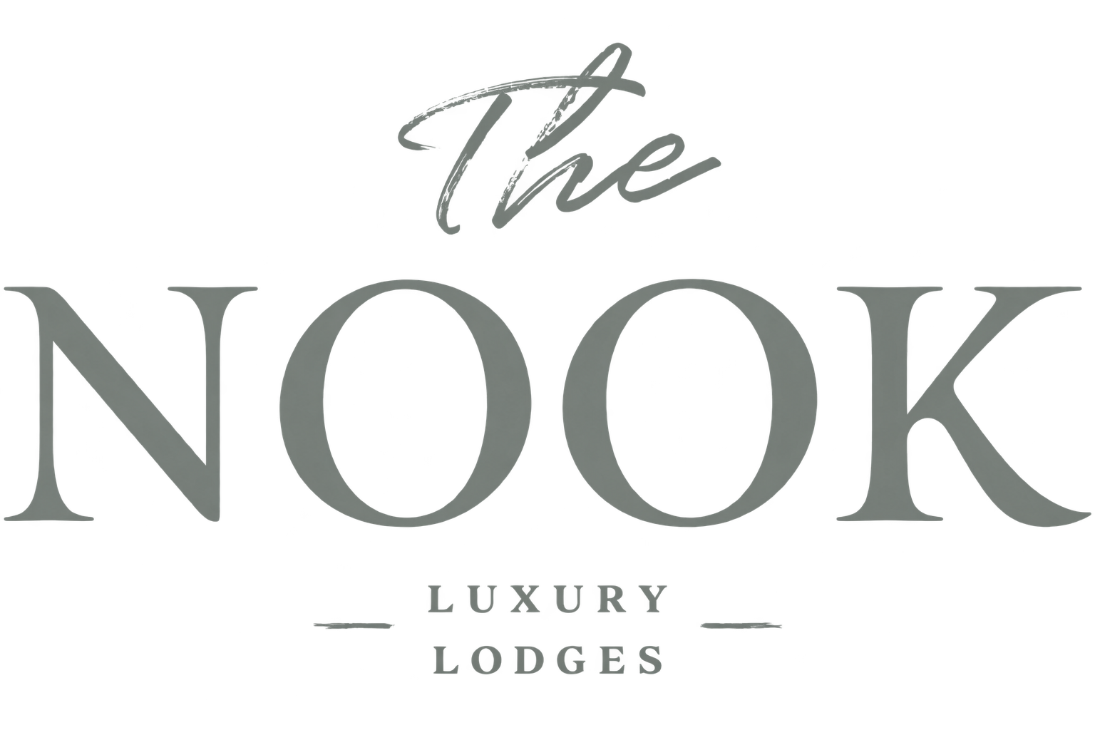 Nook-Transparent
